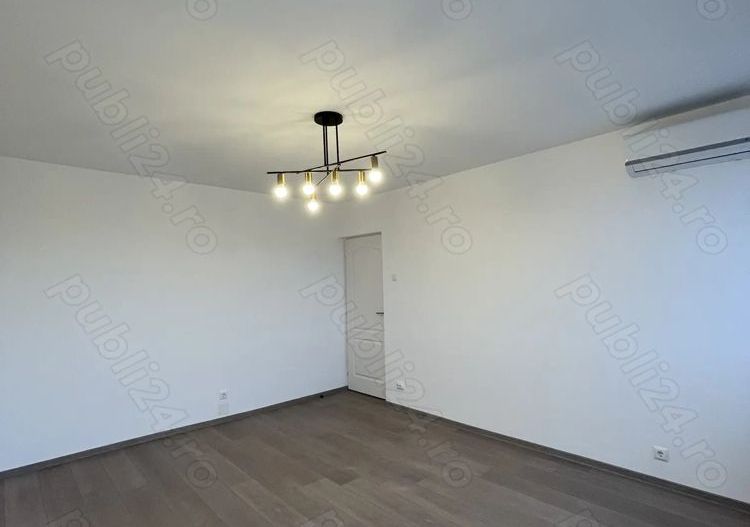 Proprietar  Vand Apartament 2 Camere Unirii Cantemir - Poză 1