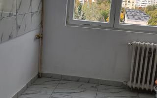 Apartament 2 camere zona Titan - Parc IOR - Poză 8