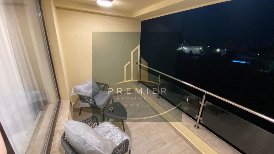 Apartament 2 camere de închiriat – Gafencu | Complet mobilat și utilat - Poză 14