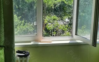 Apartament 3 camere Ozana-Titan T673 - Poză 5