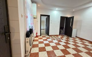 Casă cu 4 camere, 3 băi și curte | Vatra Luminoasă – Iancului - Poză 1