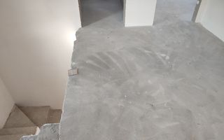 Sacalaz, Casa Individuala, Finisaje de calitate, Garaj , Vatra Satului - Poză 18