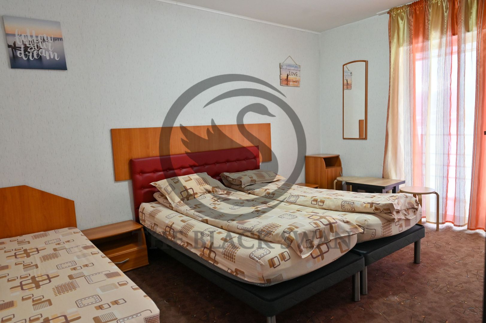 Pensiune la cheie de vanzare | 10 camere | Sacele, Brasov |Comision 0% - Poză 19