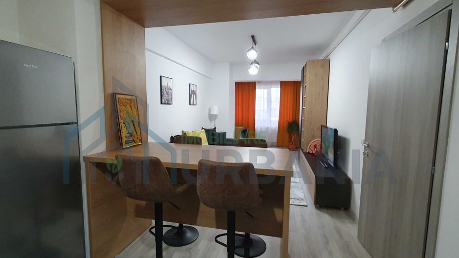 #, Inchiriez apartament 2 camere Tatarasi - Poză 2