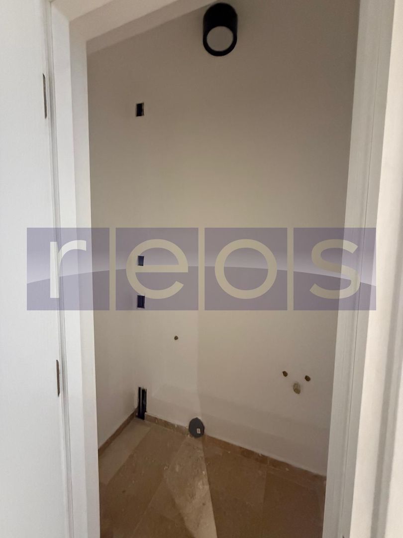 INCHIRIERE PARTER | 150MP | IDEAL BIROU-CLINICA-SALON | - Poză 16