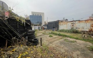 Casă individuală cu teren 213 mp, în inima Iașului - Poză 2