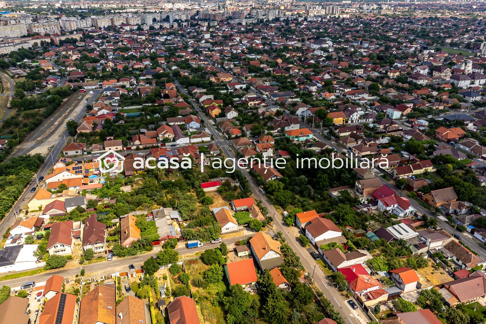 Rezervat Casă individuală cu teren 328 mp în Bujac Comision 0 - Poză 10