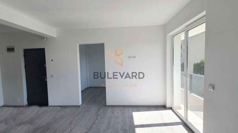 Apartament cu 3 camere, zona Strazii Tineretului! - Poză 7