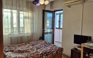 🏠Apartament 3 cam, 78MP, decomandat, etaj 6/8 // 📍Bd. Păcurari - Poză 3