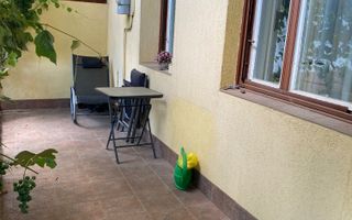 Casa de vanzare in Satu Mare, Str Zutphen. - Poză 3