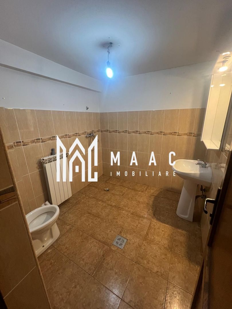 Spatiu comercial de inchiriat 72 mp Strada 9 mai - Poză 4