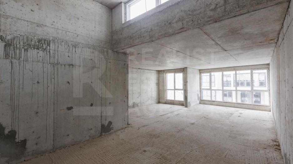 Vânzare, townhouse, 3 nivele, Complexul Rezidențial Hora Village - Poză 13