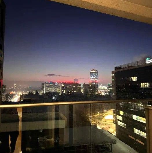 Inchiriere apartament 2 camere | Metrou | Parcare | Pipera | Fabrica de Glucoza - Poză 1