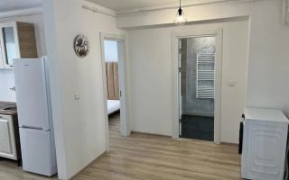 Apartament 2 camere mobilat zona Taietura Turcului - Poză 5