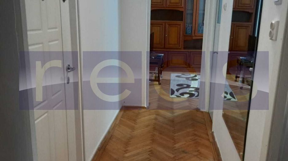 VANZARE 2 CAMERE TINERETULUI - DECOMANDAT - Poză 5