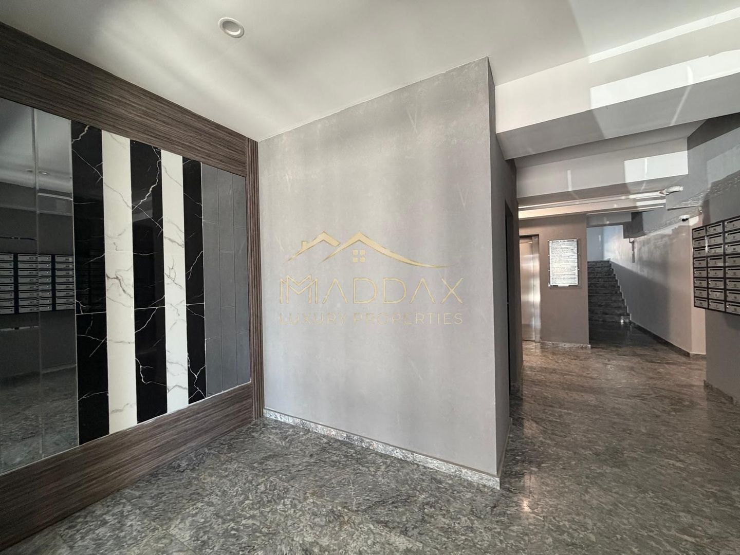 Apartament de vanzare 2 camere + 2 bai I Mamaia Nord I Malul Marii Negre - Poză 12