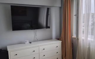 Apartament cu 2 camere / Zona Iulius Mall - Poză 1