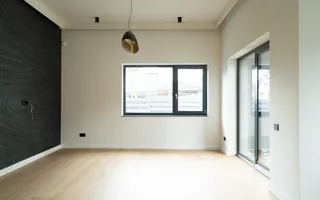 Vile elegante cu 800 m2 teren in cartierul Faget ! - Poză 27