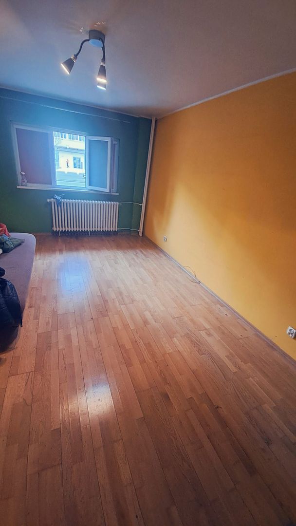 Inchiriere apartament 2 camere | Bulevardul Alexandru Obregia. - Poză 9