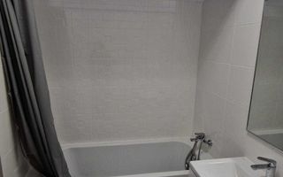 Apartament nou 2 camere | Deco Residence Biruintei 93 | Bloc 2023 - Poză 5