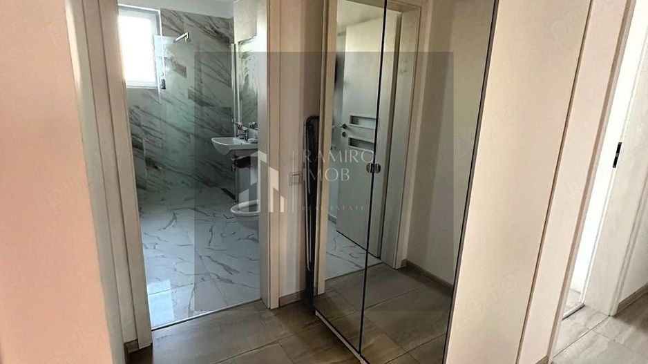 OCAZIE 2 CAMERE DECOMANDATE  SOSEAUA OLTENITEI 60MP - Poză 6