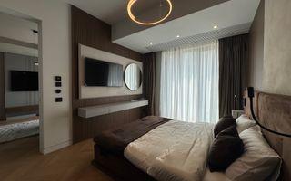 Apartament 4 camere***LUX/Imobil exclusivist//Mall Promenada - Poză 7