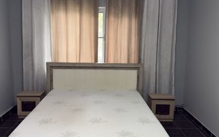 Apartament 1 camera de inchiriat, Baza 3, Iasi - Poză 1