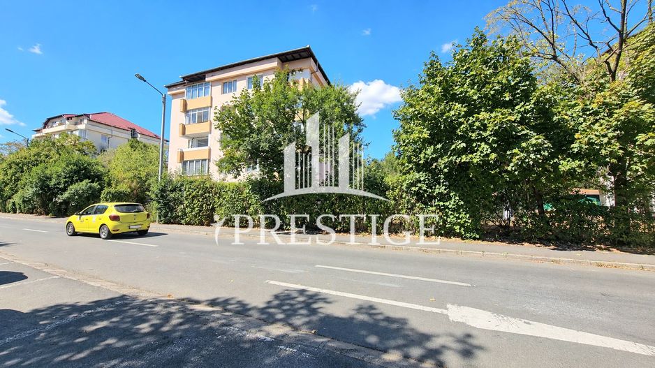 APARTAMENT 2 CAMERE SIBIU | ZONA RAHOVEI | PARTER, DECOMANDAT - Poză 15