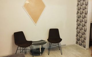 2 camere Brancoveanu - Lamotesti, 1/4, mobilat si utilat, parcare! - Poză 6