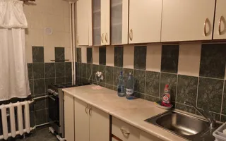 3 Camere  de Inchiriat |  decomandat | mobilat  | 13 Septembrie- Prosper - Poză 11
