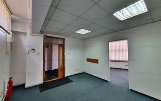 COMISION 0% - Spațiu de birouri la Bulevard principal, Pitesti - Poză 10