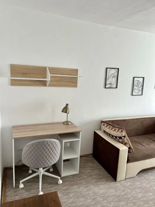 Apartament cu 2 camere | 54mp | Zorilor | Spital de recuperare - Poză 3