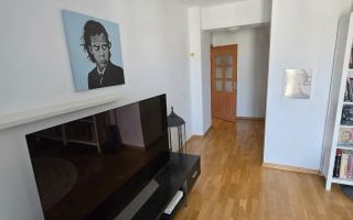 Apartament Calea Călărașilor // Decebal - Poză 2
