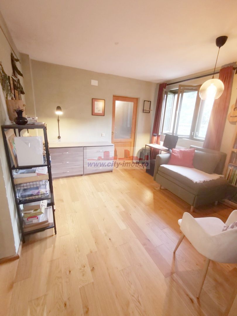 Vanzare casa conslidata Silistea Snagovului Comuna Gruiu, Ilfov Snagov - Poză 2
