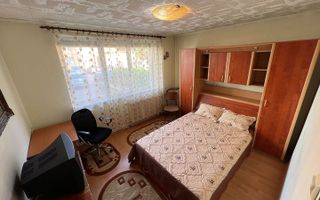 apartament cu 2 camere-decomandat- Marasesti-Piata Sud - Poză 3