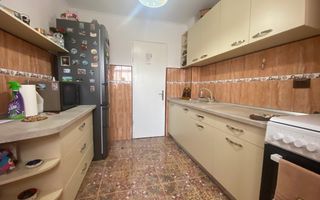 Apartament 2 camere | Balcon | 54 MP | Dumbravii - Poză 5
