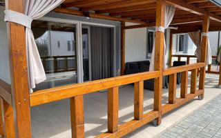 Apartament Premium cu 3 camere-  Moara de Vant - Poză 1