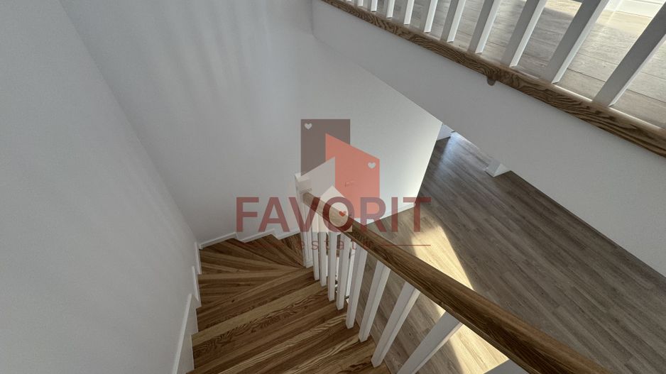 Comision 0%. Braytim. Finisaje la alegere. - Poză 12