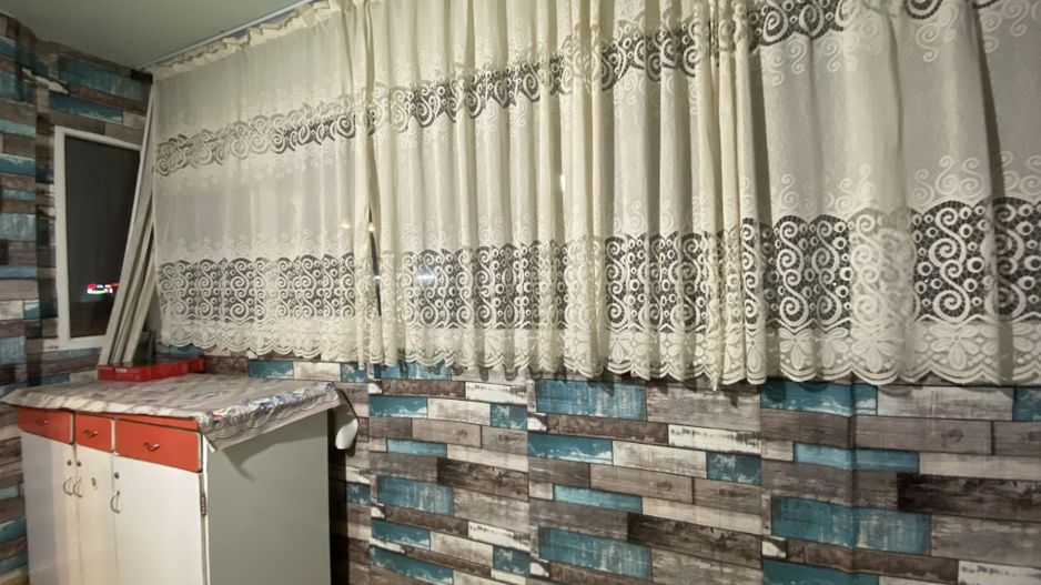 Apartament de vanzare cu doua camere, soseaua Iancului, 122.000€ - Poză 6