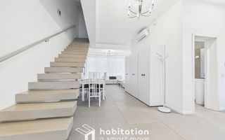 Casă premium de închiriat în zona de nord - Timișoara - Poză 2