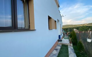 !!OCAZIE!! CASA DE VANZARE - Poză 9