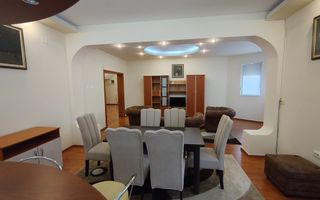 Vila individuala | Curte 400 mp | Garaj 2 auto | zona Pipera - Poză 7