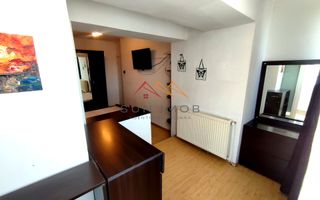 APARTAMENT 3 CAMERE DECOMANDATE | ULTRACENTRAL | VEDERE BDUL CAROL - Poză 12