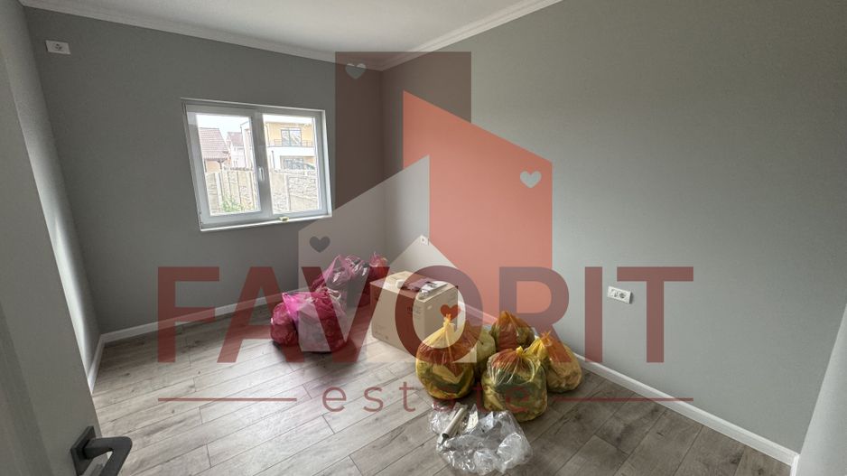 Comision 0%. Duplex langa Drumul Boilor. Finisaje la alegere. Toate utilitatile. - Poză 8