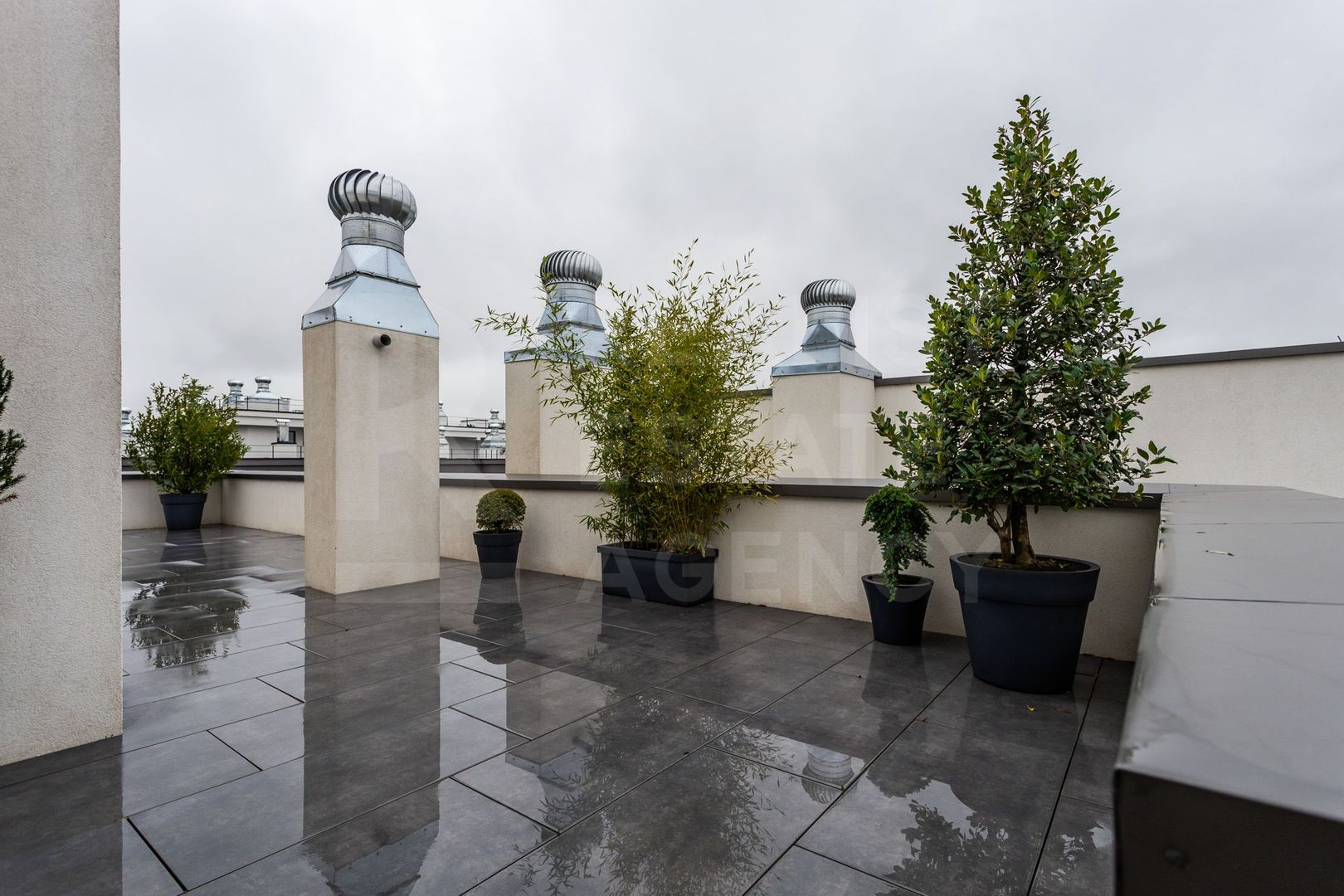 Vânzare, apartament, 3 camere, str. Nicolae Milescu Spătaru, Ciocana - Poză 44