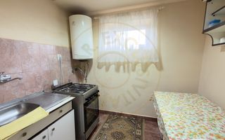 Casă 4 camere, Teren 1005 mp Loc. Căpleni Nr.786 -Jud. Satu Mare - Poză 8