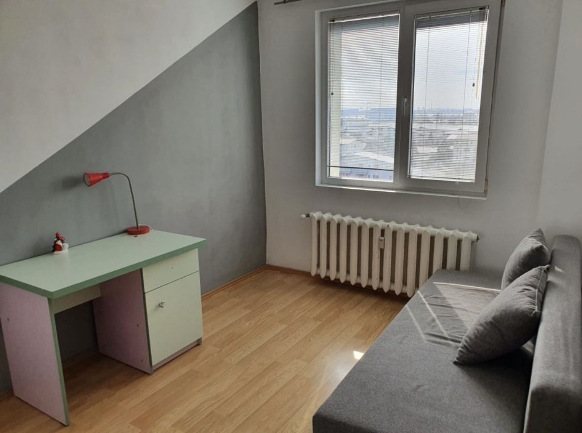 APARTAMENT 1 MAI | METROU - Poză 4