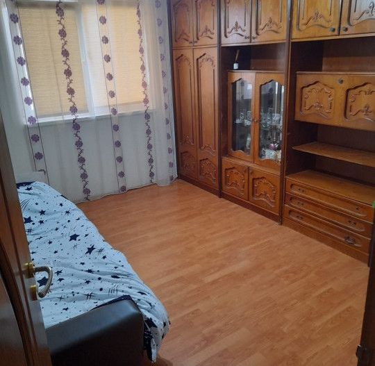 Apartament gata de mutat-cu preluare chiriasi - Poză 1