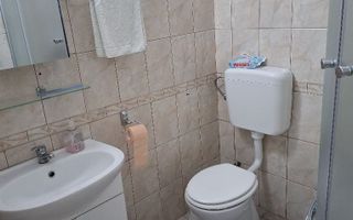BRASADAS vinde casa individuala RENOVATA 2 cam zona Closca. - Poză 2