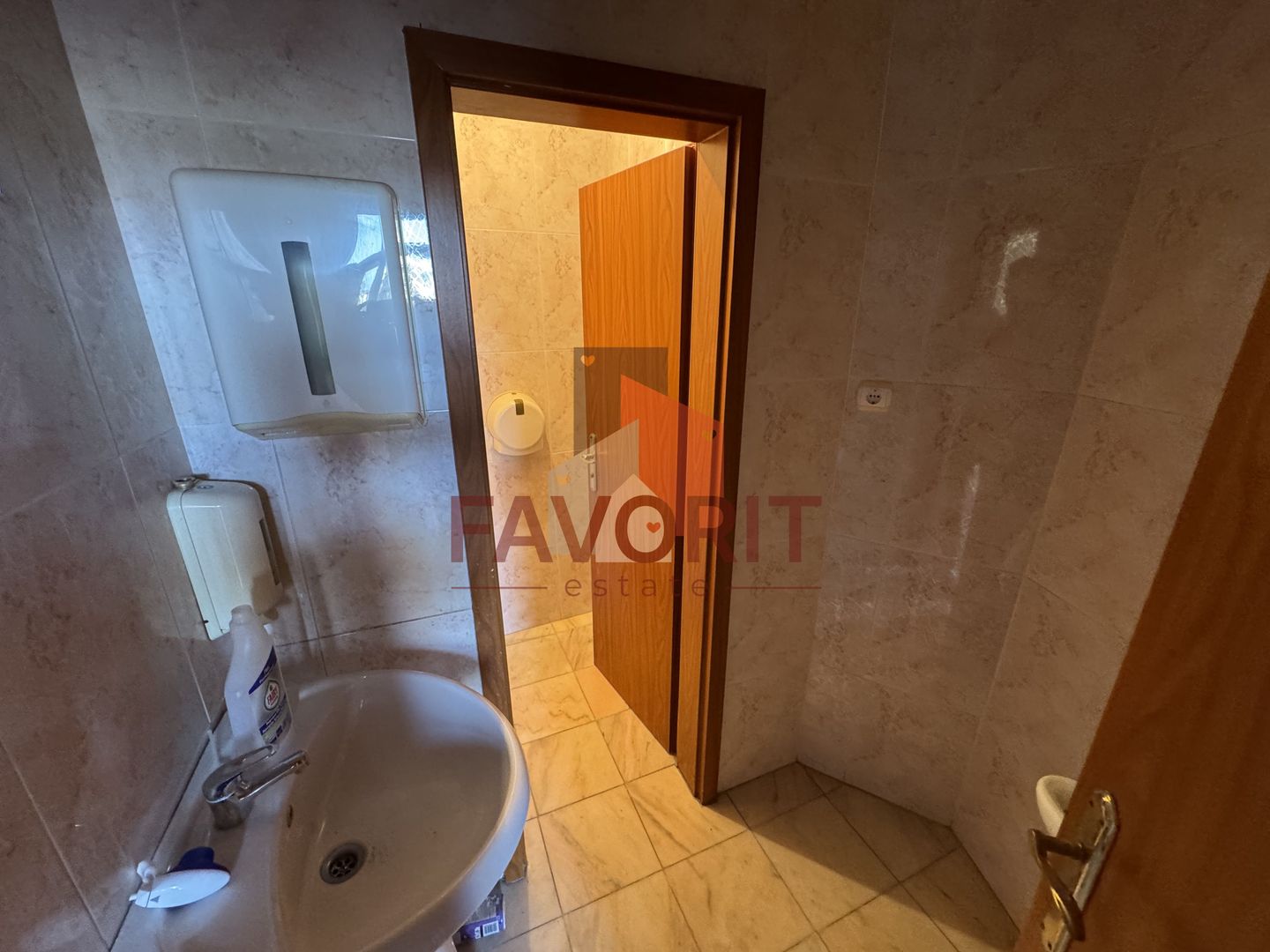 COMISION 0%. Spatiu de inchiriat in centrul Timisoarei. Disponibil imediat - Poză 27